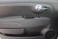 Daumennagel 17 - Fiat 500 C 12.8 Lounge  Cabrio PDC CarPlay-Navi
