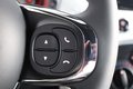 Daumennagel 13 - Fiat 500 C 12.8 Lounge  Cabrio PDC CarPlay-Navi