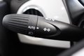 Daumennagel 14 - Fiat 500 C 12.8 Lounge  Cabrio PDC CarPlay-Navi