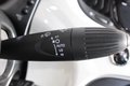 Daumennagel 15 - Fiat 500 C 12.8 Lounge  Cabrio PDC CarPlay-Navi