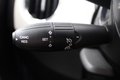 Daumennagel 16 - Fiat 500 C 12.8 Lounge  Cabrio PDC CarPlay-Navi