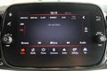 Daumennagel 19 - Fiat 500 C 12.8 Lounge  Cabrio PDC CarPlay-Navi