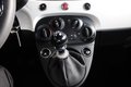Daumennagel 21 - Fiat 500 C 12.8 Lounge  Cabrio PDC CarPlay-Navi
