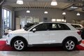 Daumennagel 2 - Audi Q3 35 TFSI advanced LED*Carplay*
