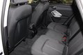Daumennagel 9 - Audi Q3 35 TFSI advanced LED*Carplay*
