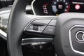 Daumennagel 11 - Audi Q3 35 TFSI advanced LED*Carplay*