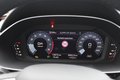Daumennagel 12 - Audi Q3 35 TFSI advanced LED*Carplay*