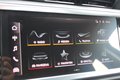 Daumennagel 13 - Audi Q3 35 TFSI advanced LED*Carplay*