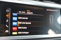 Daumennagel 16 - Audi Q3 35 TFSI advanced LED*Carplay*