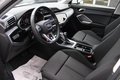 Daumennagel 17 - Audi Q3 35 TFSI advanced LED*Carplay*