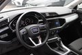 Daumennagel 18 - Audi Q3 35 TFSI advanced LED*Carplay*