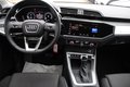 Daumennagel 20 - Audi Q3 35 TFSI advanced LED*Carplay*