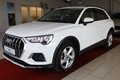 Thumbnail 1 - Audi Q3 35 TFSI advanced LED*Carplay*