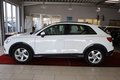Thumbnail 2 - Audi Q3 35 TFSI advanced LED*Carplay*