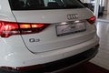 Thumbnail 4 - Audi Q3 35 TFSI advanced LED*Carplay*