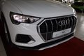 Thumbnail 9 - Audi Q3 35 TFSI advanced LED*Carplay*