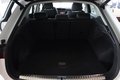 Thumbnail 10 - Audi Q3 35 TFSI advanced LED*Carplay*