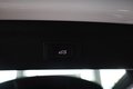 Thumbnail 11 - Audi Q3 35 TFSI advanced LED*Carplay*