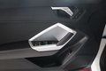 Thumbnail 14 - Audi Q3 35 TFSI advanced LED*Carplay*