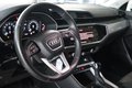 Thumbnail 16 - Audi Q3 35 TFSI advanced LED*Carplay*