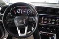 Thumbnail 17 - Audi Q3 35 TFSI advanced LED*Carplay*