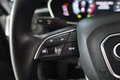 Thumbnail 18 - Audi Q3 35 TFSI advanced LED*Carplay*