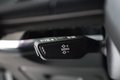 Thumbnail 19 - Audi Q3 35 TFSI advanced LED*Carplay*