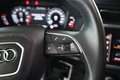 Thumbnail 20 - Audi Q3 35 TFSI advanced LED*Carplay*