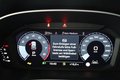 Thumbnail 21 - Audi Q3 35 TFSI advanced LED*Carplay*