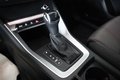 Thumbnail 22 - Audi Q3 35 TFSI advanced LED*Carplay*