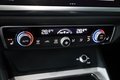Thumbnail 23 - Audi Q3 35 TFSI advanced LED*Carplay*