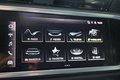 Thumbnail 24 - Audi Q3 35 TFSI advanced LED*Carplay*