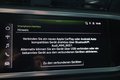 Thumbnail 26 - Audi Q3 35 TFSI advanced LED*Carplay*