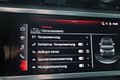 Thumbnail 28 - Audi Q3 35 TFSI advanced LED*Carplay*