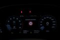 Daumennagel 21 - Audi Q3 35 TFSI advanced LED*Carplay*