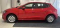 Daumennagel 2 - SEAT Ibiza 1.0 TSI DSG Style