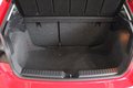 Daumennagel 4 - SEAT Ibiza 1.0 TSI DSG Style