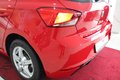 Daumennagel 9 - SEAT Ibiza 1.0 TSI DSG Style