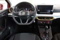 Daumennagel 18 - SEAT Ibiza 1.0 TSI DSG Style