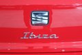Daumennagel 7 - SEAT Ibiza 1.0 TSI DSG Style
