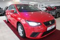 Daumennagel 12 - SEAT Ibiza 1.0 TSI DSG Style