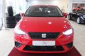 Daumennagel 14 - SEAT Ibiza 1.0 TSI DSG Style