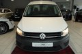 Daumennagel 9 - Volkswagen Caddy Nfz 2.0 TDI Kasten AHK/TÜV-NEU