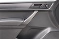 Daumennagel 10 - Volkswagen Caddy Nfz 2.0 TDI Kasten AHK/TÜV-NEU