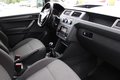 Daumennagel 13 - Volkswagen Caddy Nfz 2.0 TDI Kasten AHK/TÜV-NEU