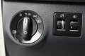 Daumennagel 15 - Volkswagen Caddy Nfz 2.0 TDI Kasten AHK/TÜV-NEU