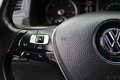 Daumennagel 16 - Volkswagen Caddy Nfz 2.0 TDI Kasten AHK/TÜV-NEU