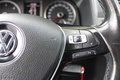 Daumennagel 17 - Volkswagen Caddy Nfz 2.0 TDI Kasten AHK/TÜV-NEU