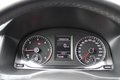 Daumennagel 18 - Volkswagen Caddy Nfz 2.0 TDI Kasten AHK/TÜV-NEU
