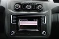 Daumennagel 19 - Volkswagen Caddy Nfz 2.0 TDI Kasten AHK/TÜV-NEU